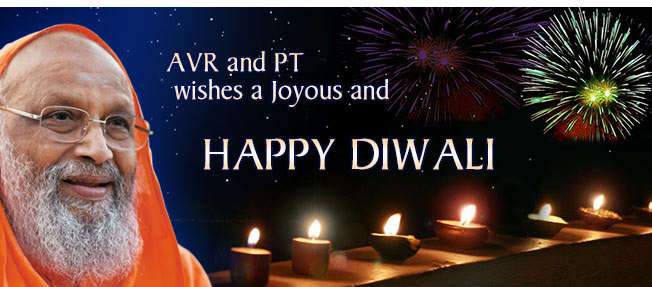 Happy Diwali 2014