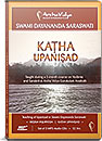 Katha Upanisad