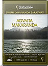 Advaita Makaranda 