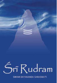 Sri Rudram