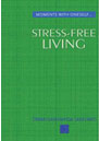Stress-free Living