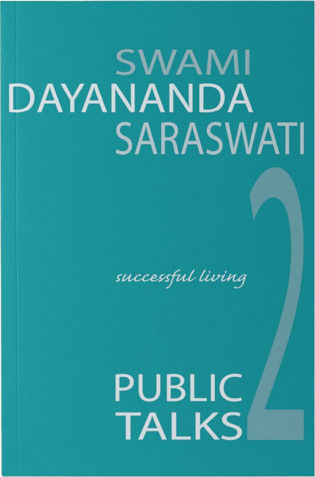 Successful Living