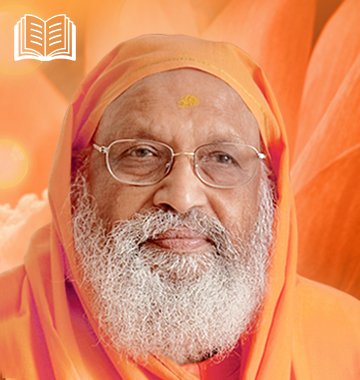 Bhagavad Gita
