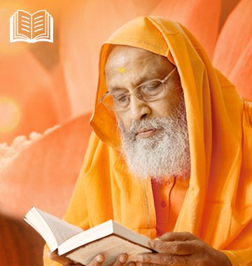 Prakarana Grantha