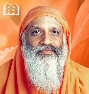 Sanskrit Texts