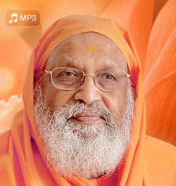 Bhagavad Gita