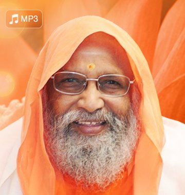 Bhajans & Kritis