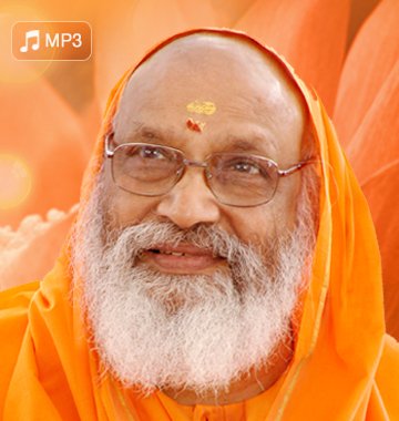 Introduction to Vedanta