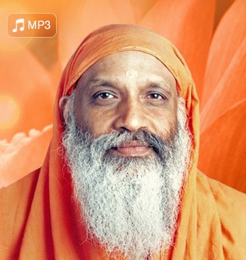 Yoga Sutra