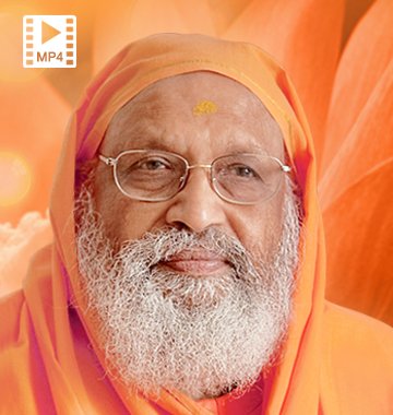 Bhagavad Gita