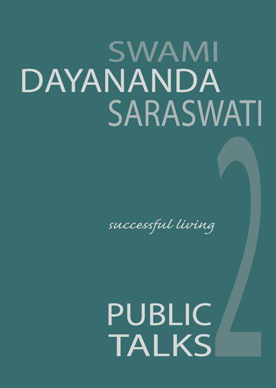 Successful Living