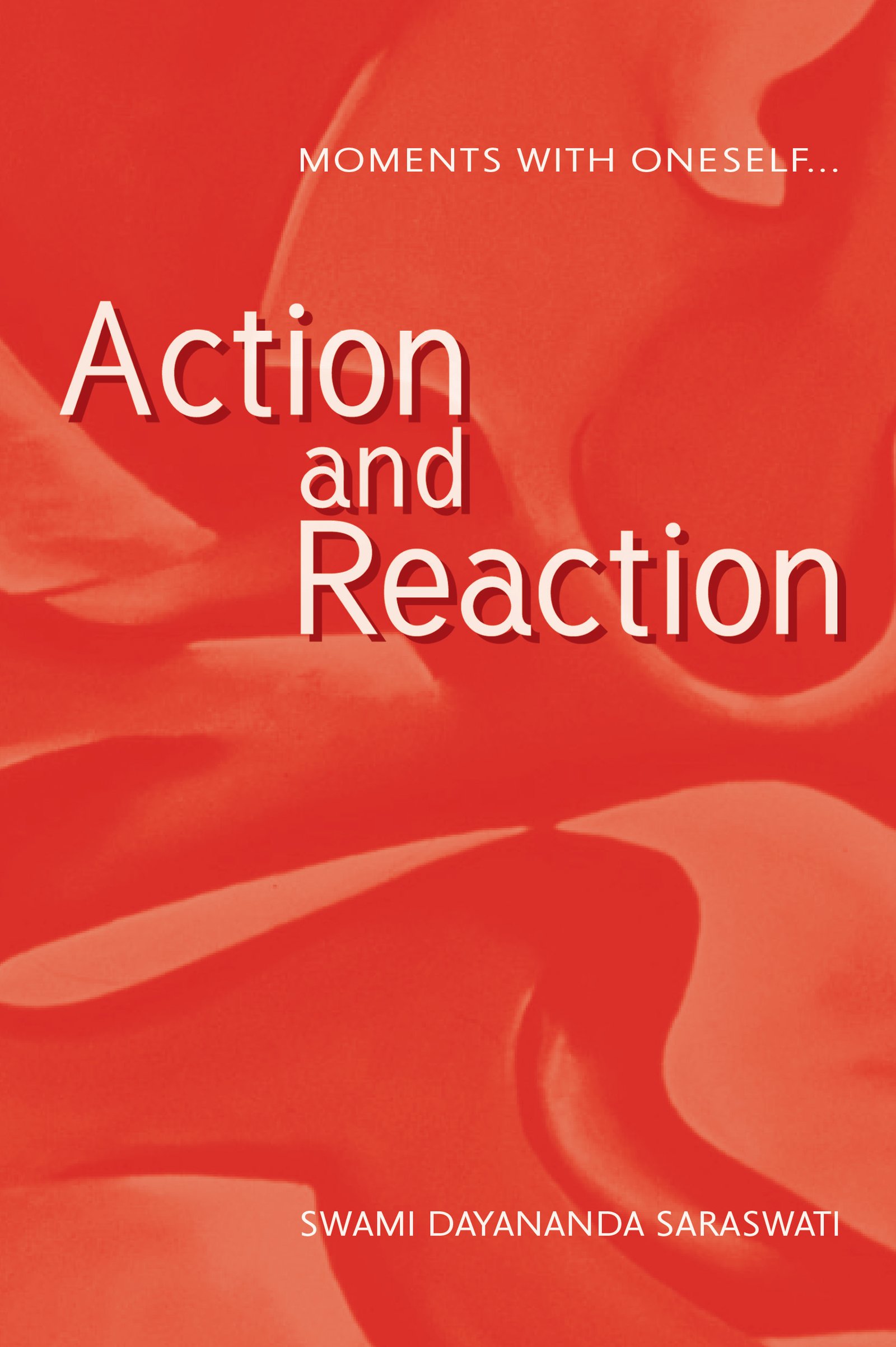Action and Reaction