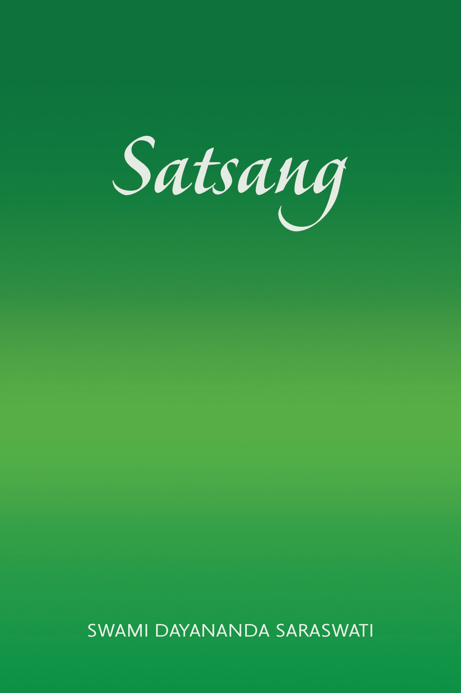 Satsang