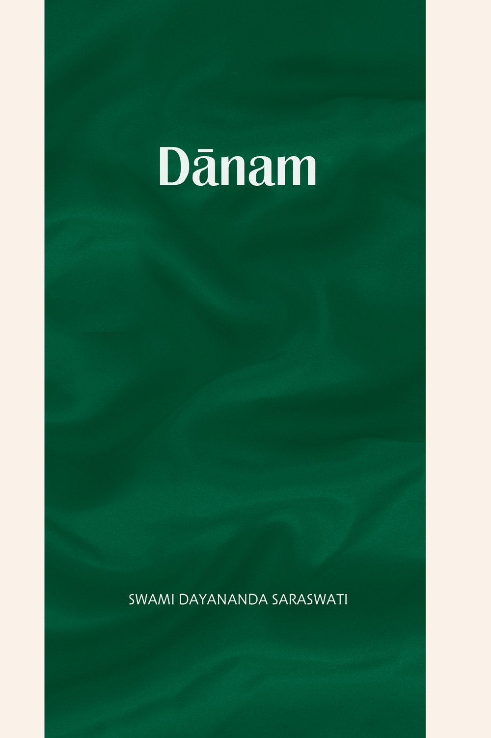 Danam