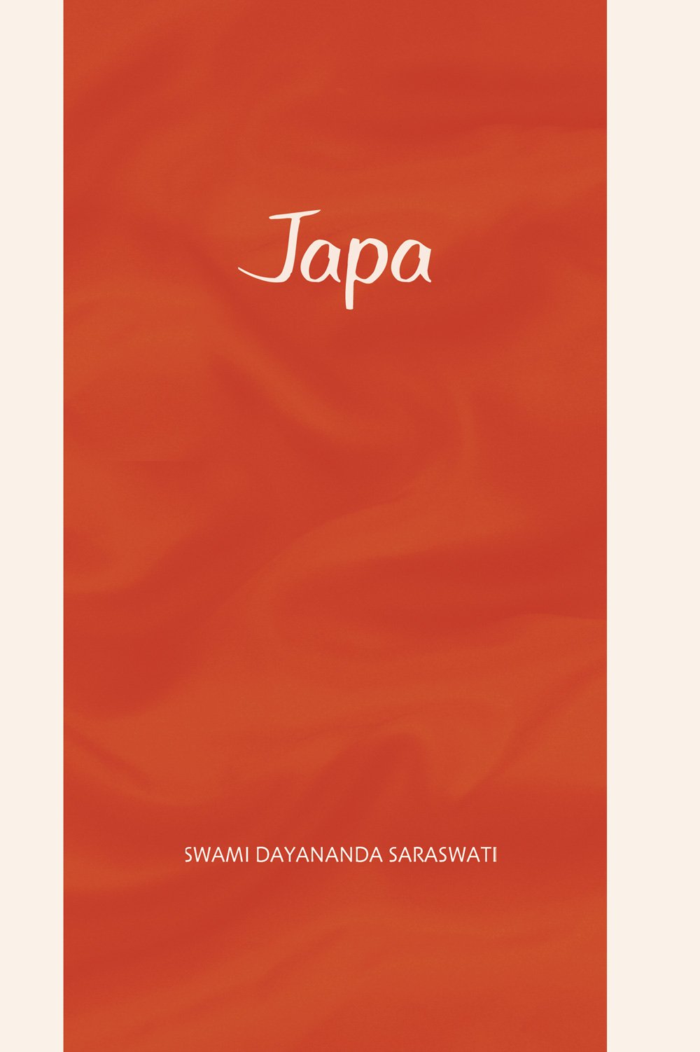 Japa