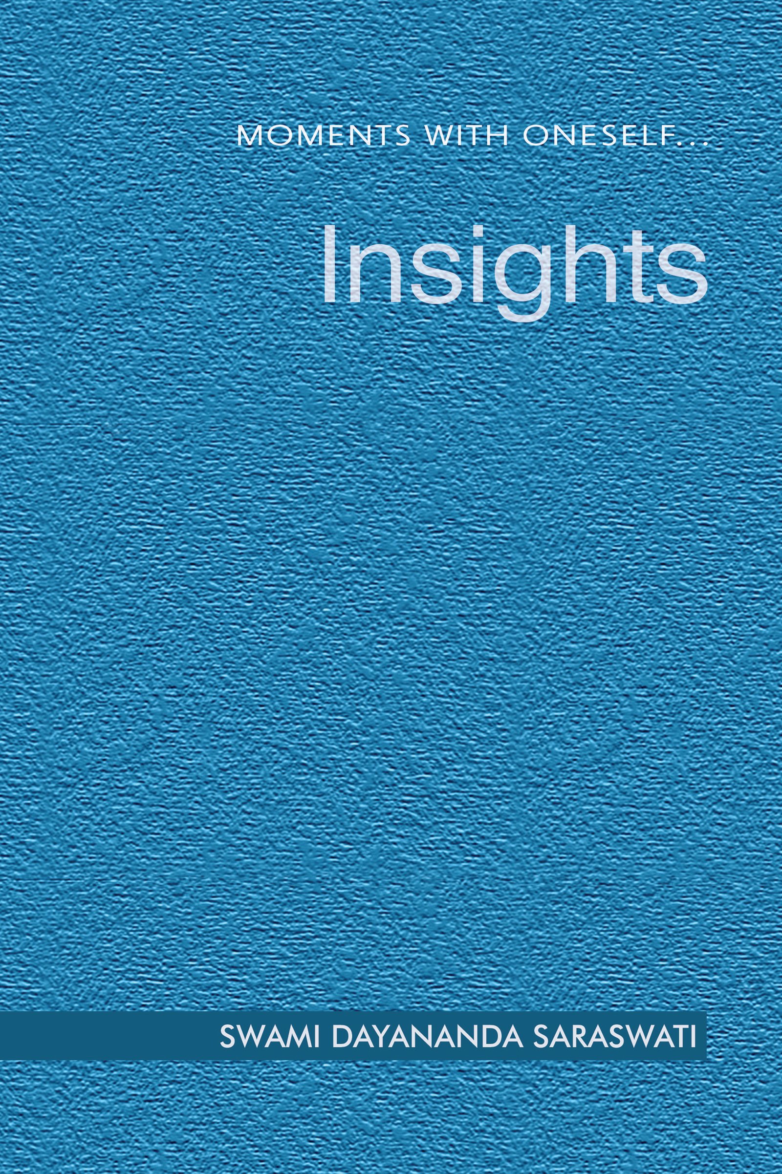 Insights