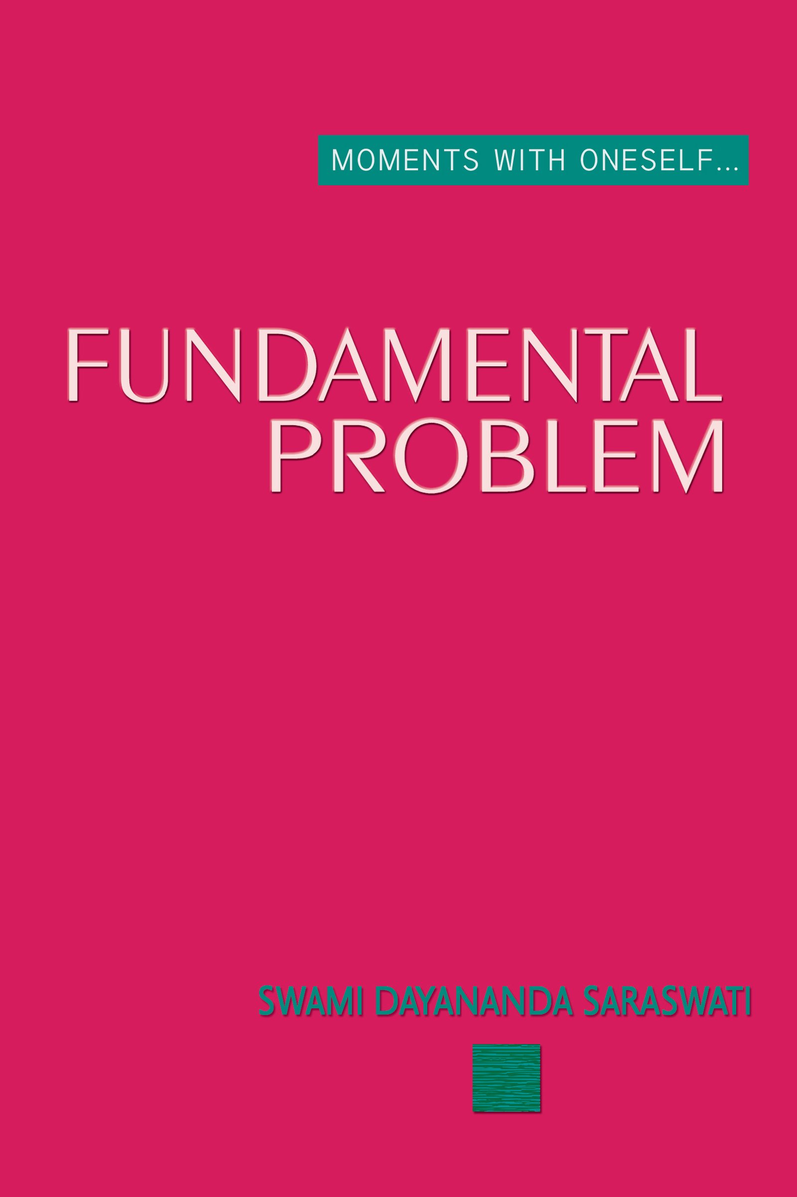 Fundamental Problem
