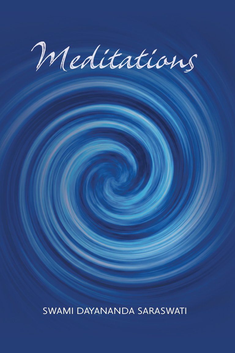 Meditations